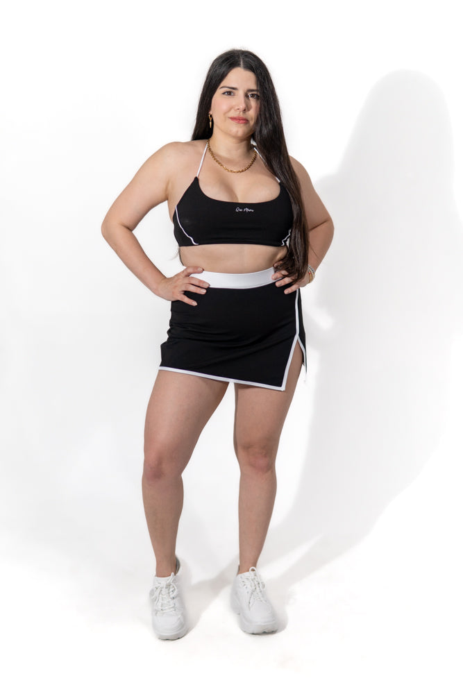 Bebecita